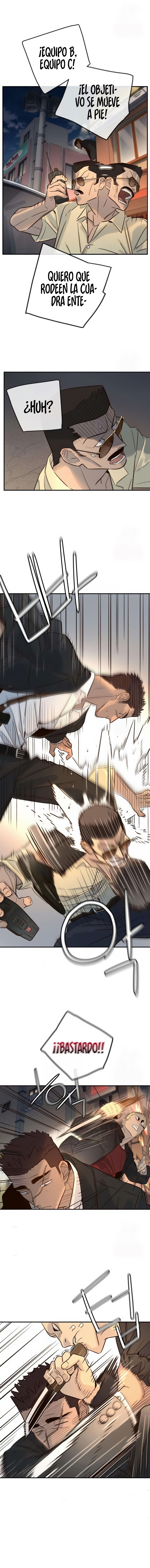 Imagen del capítulo 03